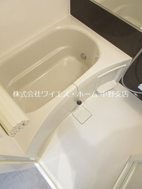 その他8