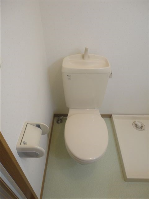 その他3