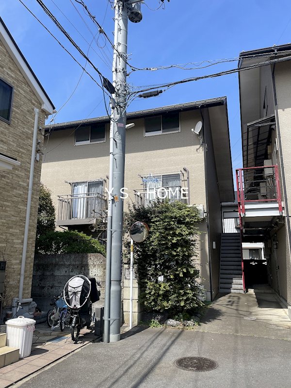 その他外観5