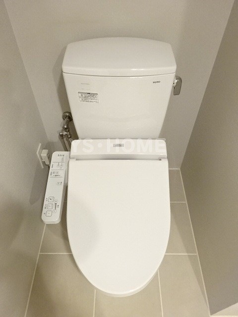 その他1