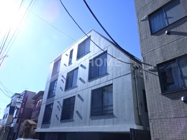 その他9