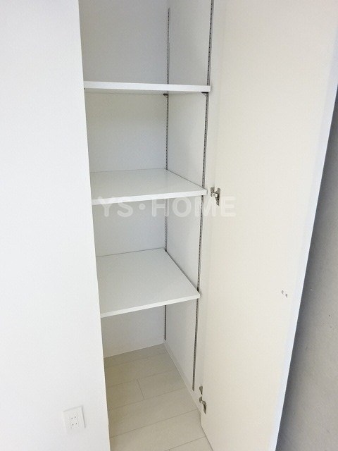 その他18