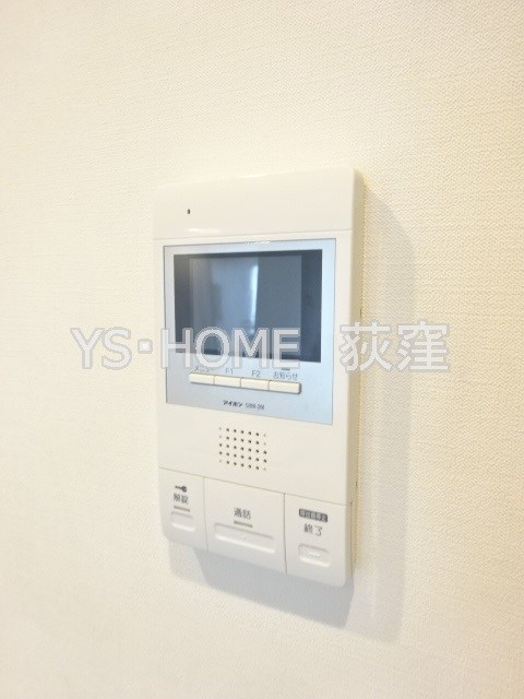 その他17