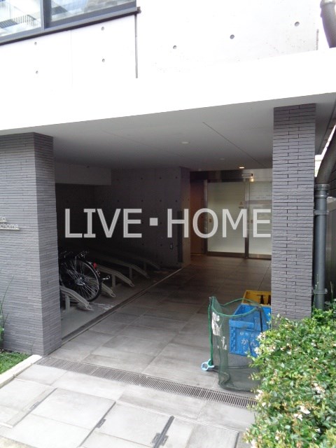 その他外観2