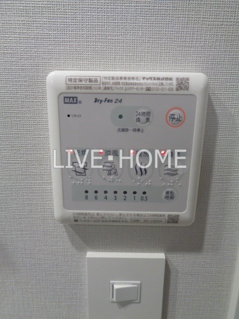 その他11