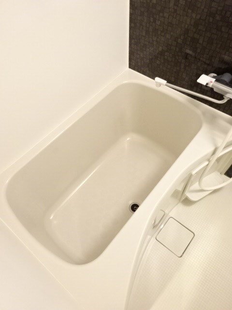 風呂画像