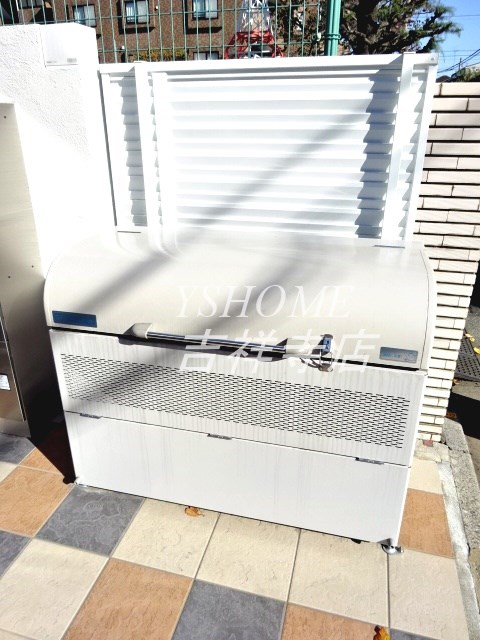 その他6