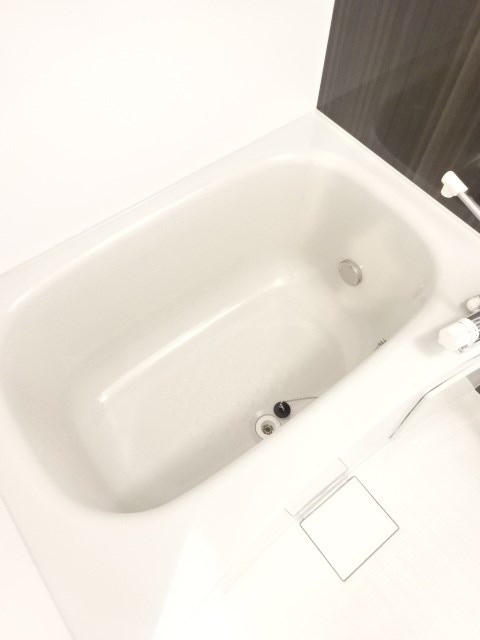 風呂画像