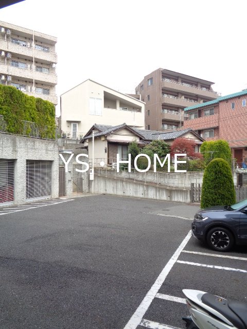 その他4