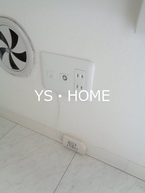 その他9