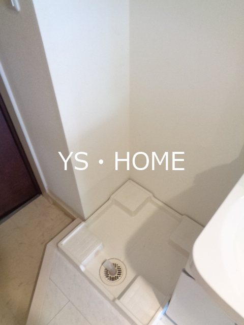 その他18
