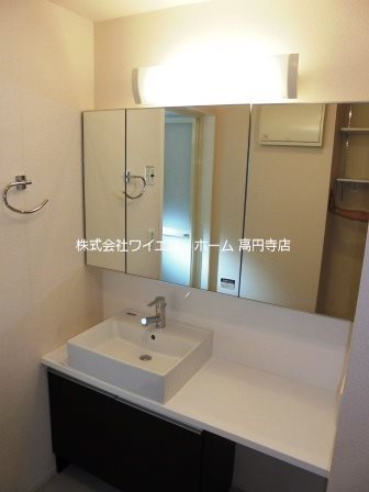 その他1