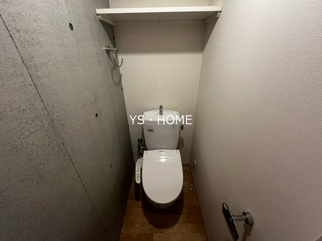 その他1