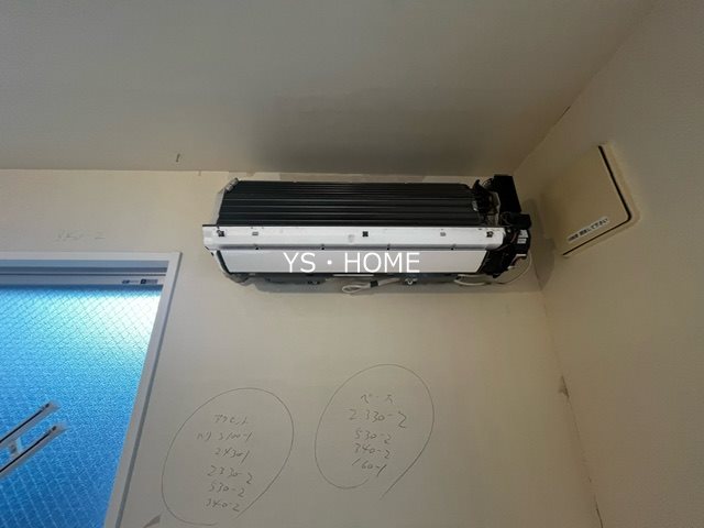 その他9
