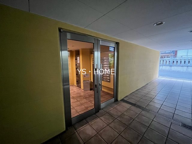 その他11
