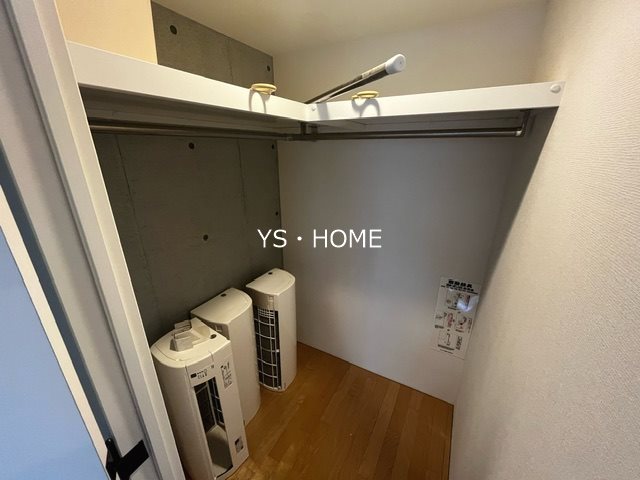 その他17