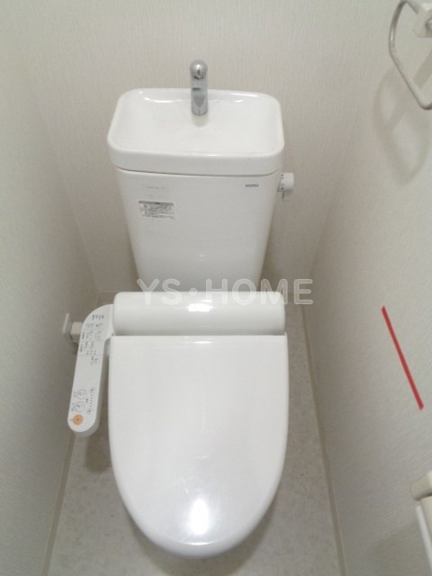 その他1