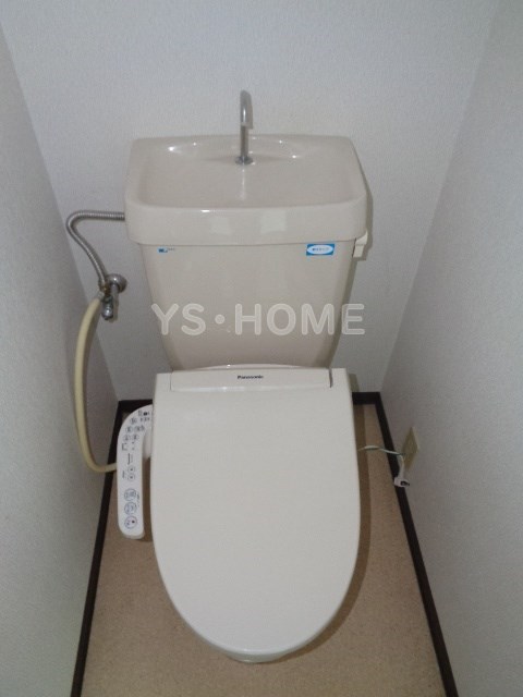 その他1