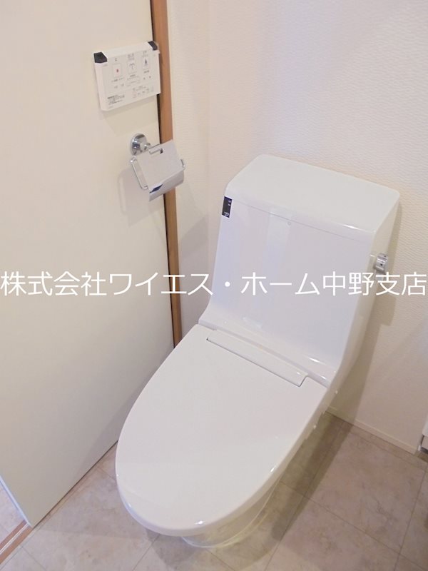その他1