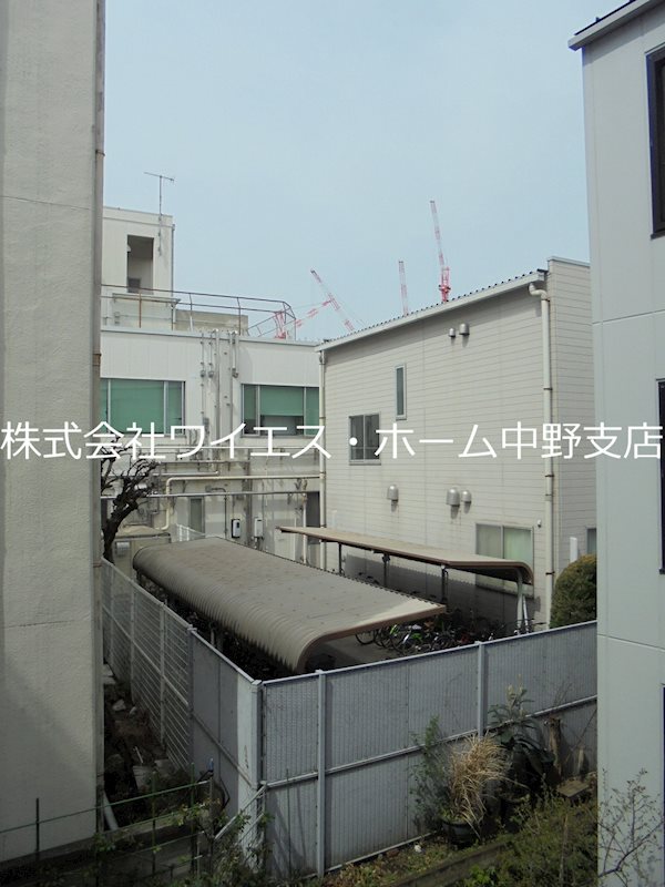 その他7