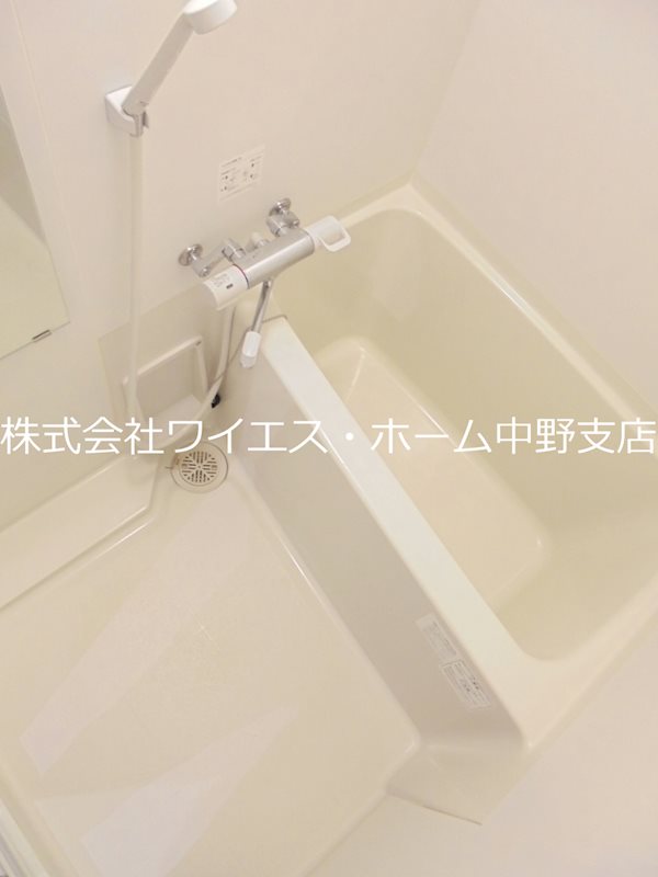 その他9