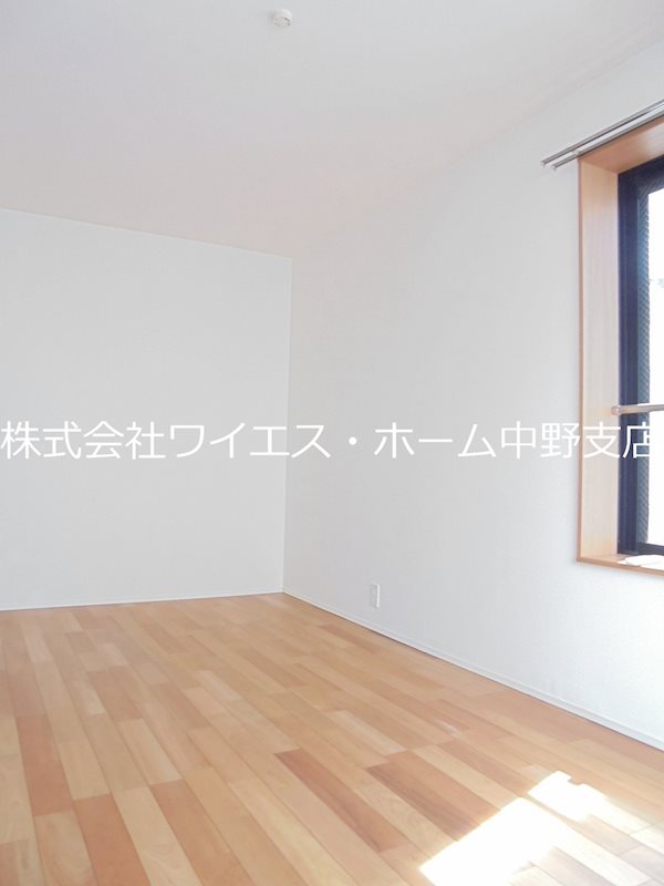 その他10