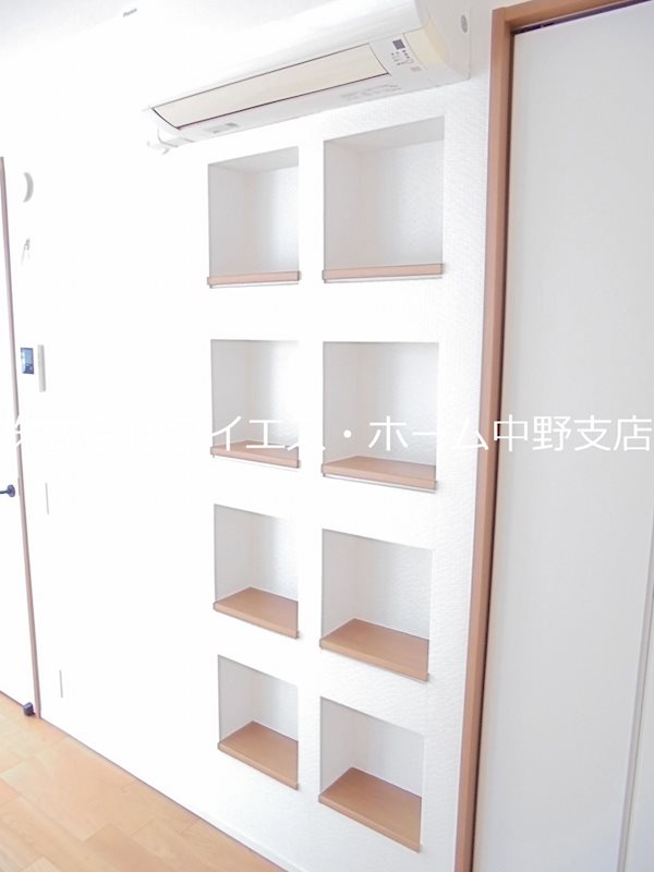その他14