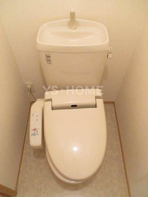 その他1