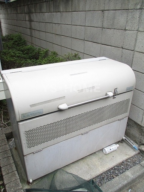 その他8