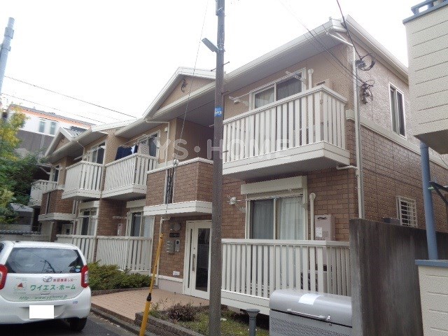その他9