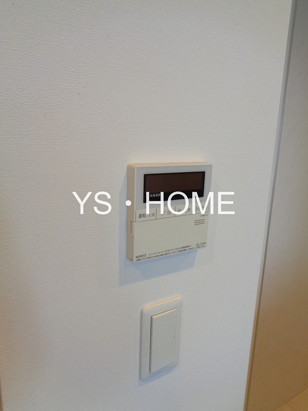 その他12