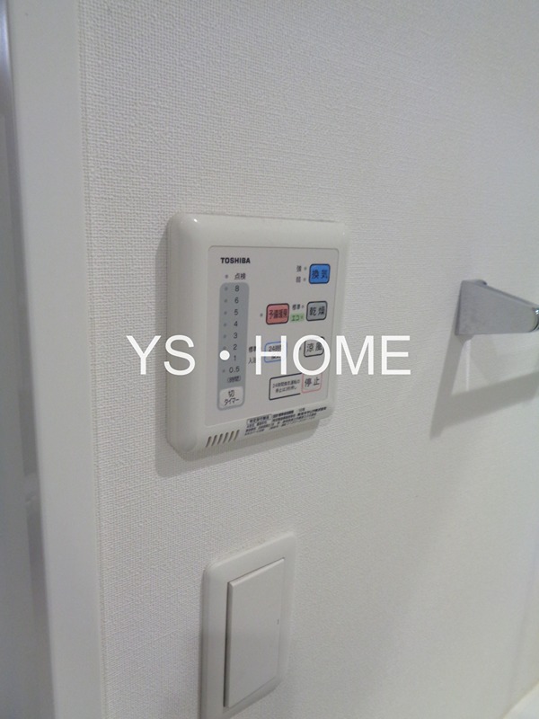 その他13
