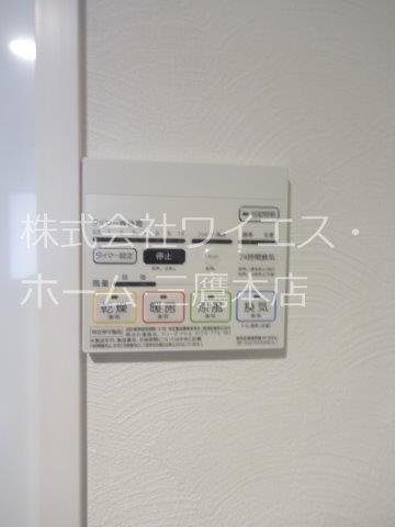 ＭＡＸＩＶ武蔵小金井 その他6