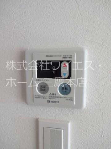 ＭＡＸＩＶ武蔵小金井 その他8