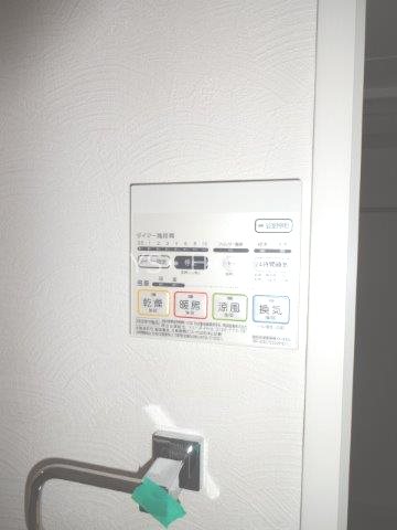 ＭＡＸＩＶ武蔵小金井 その他18
