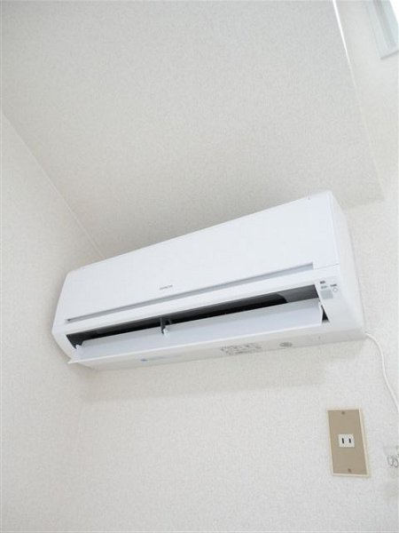その他9
