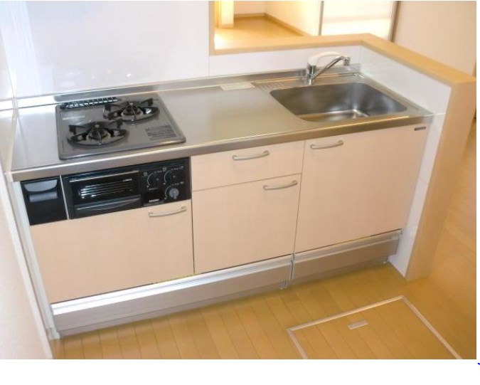 その他9
