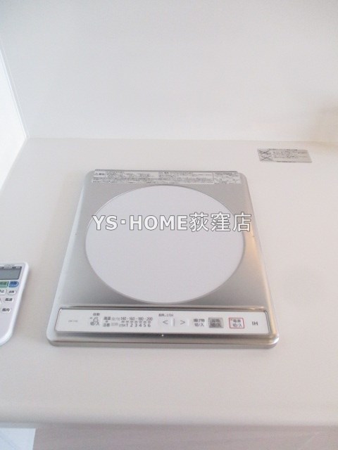 その他12