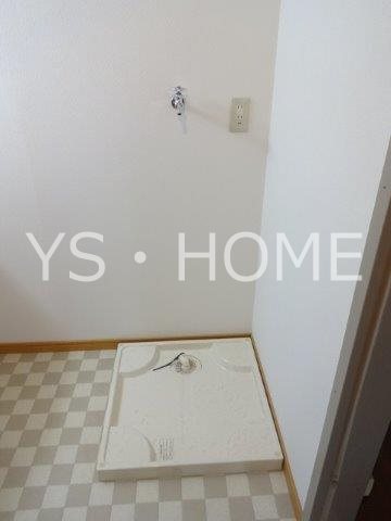 その他4