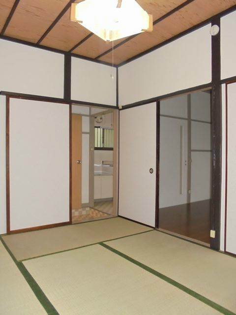 その他6