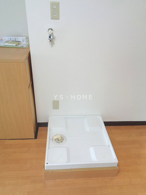 その他2