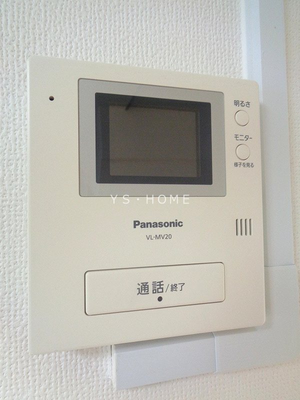 その他4