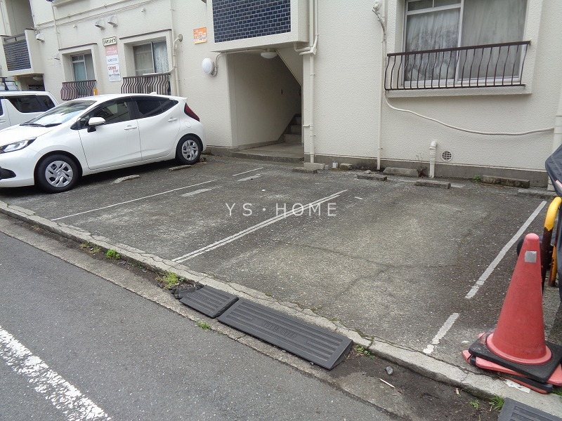 その他外観5