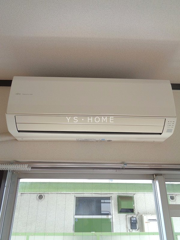 その他10