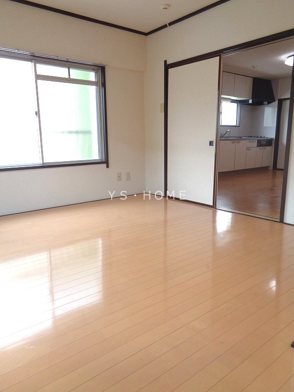 その他22