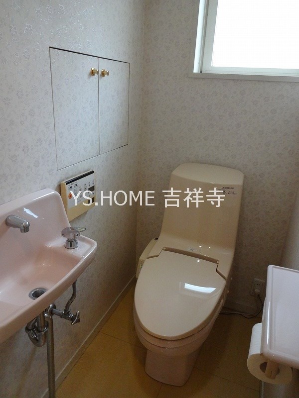 その他4