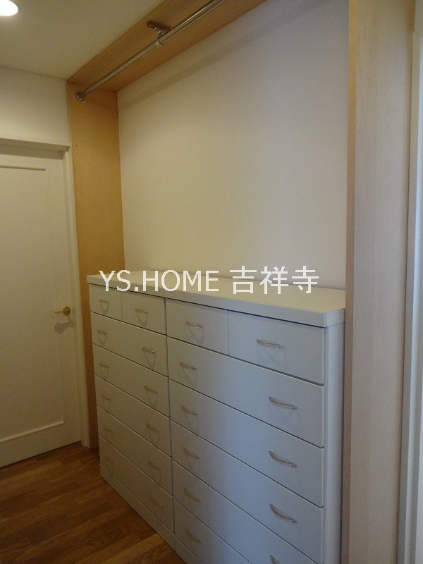 その他16