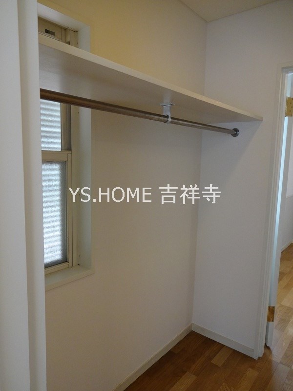 その他17