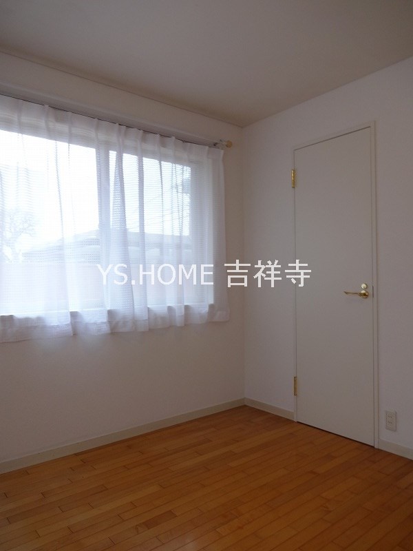 その他19