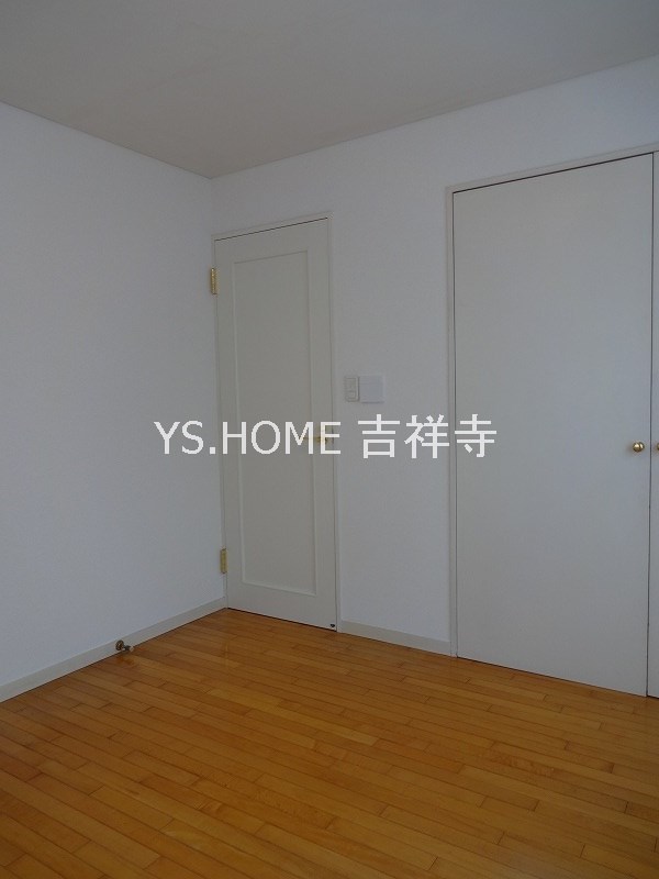 その他20
